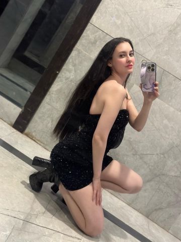 Анкета проститутки Альбина - Фото 1, , 23 года, №397282